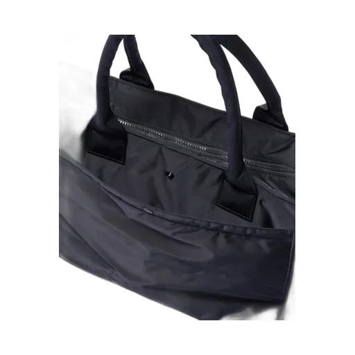 Black Beauty - Tote Bag