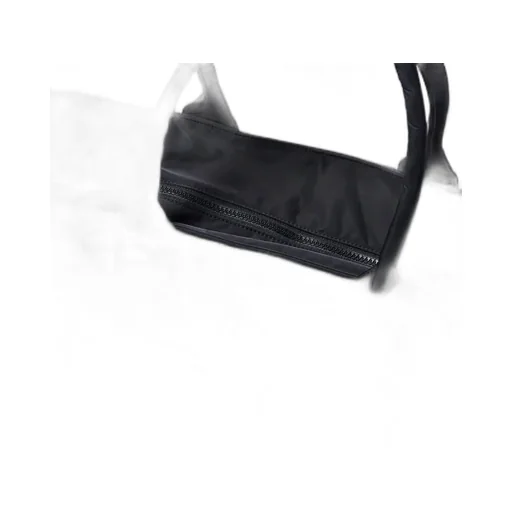 Black Beauty - Tote Bag