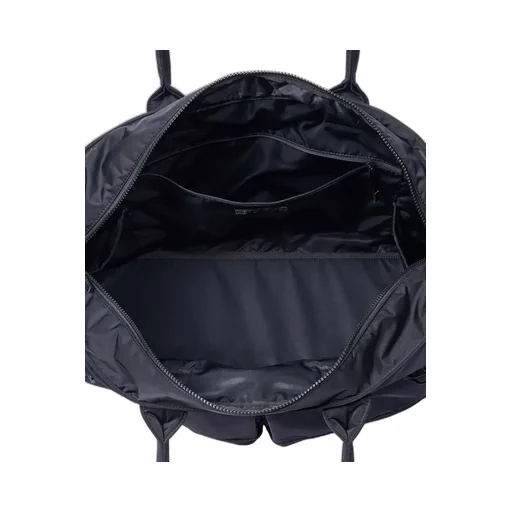 Black Beauty - Tote Bag