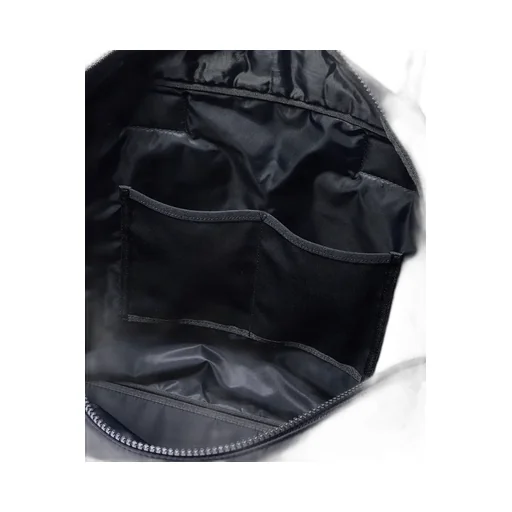 Black Beauty - Tote Bag
