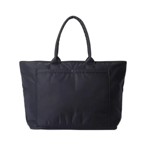 Black Beauty - Tote Bag