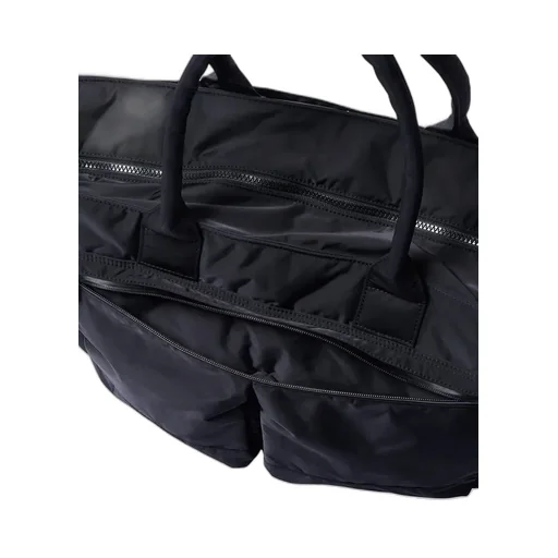 Black Beauty - Tote Bag
