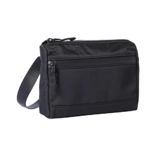 Black Beauty - Waist Bag