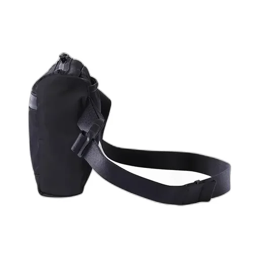 Black Beauty - Waist Bag
