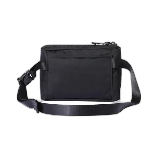 Black Beauty - Waist Bag