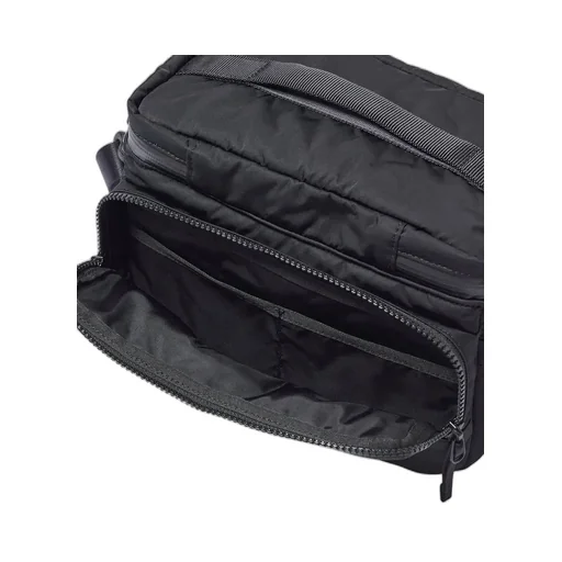 Black Beauty - Camera Bag