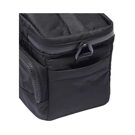 Black Beauty - Camera Bag