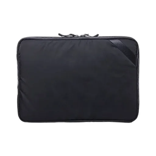 Black Beauty - Laptop Case