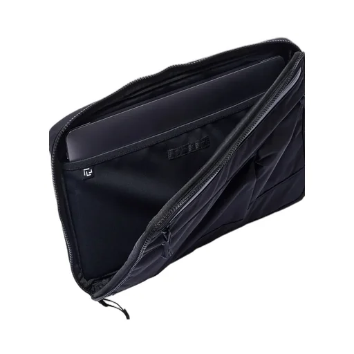 Black Beauty - Laptop Case
