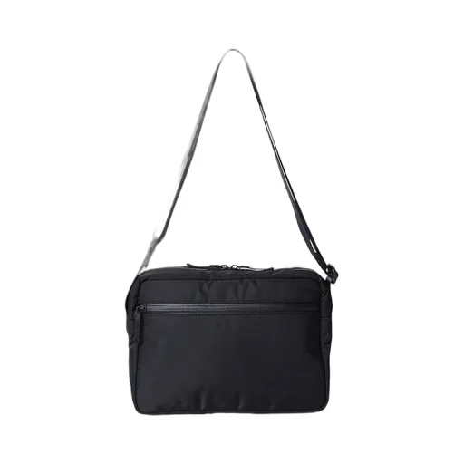 Black Beauty - Shoulder Bag