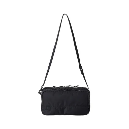 Black Beauty - Shoulder Bag