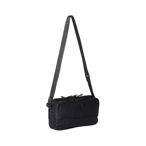 Black Beauty - Shoulder Bag