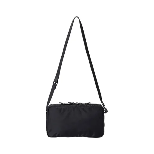 Black Beauty - Shoulder Bag
