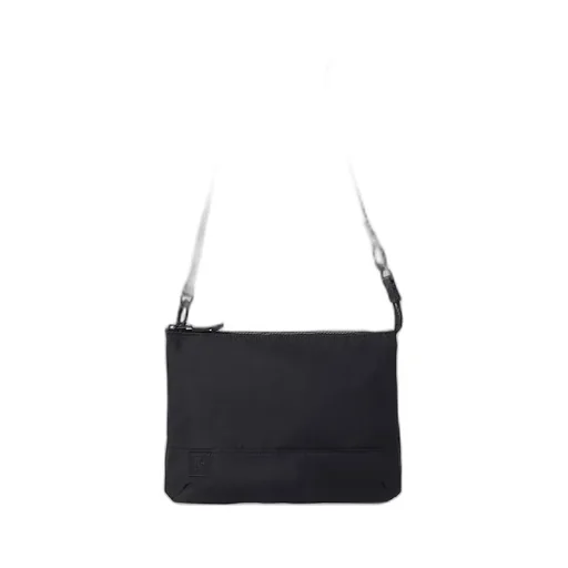 Black Beauty - 2Way Shoulder Bag