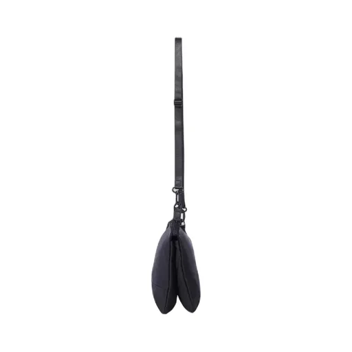 Black Beauty - 2Way Shoulder Bag