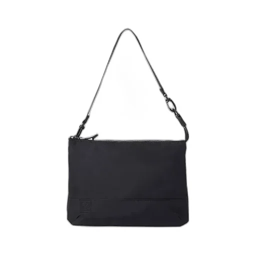 Black Beauty - 2Way Shoulder Bag