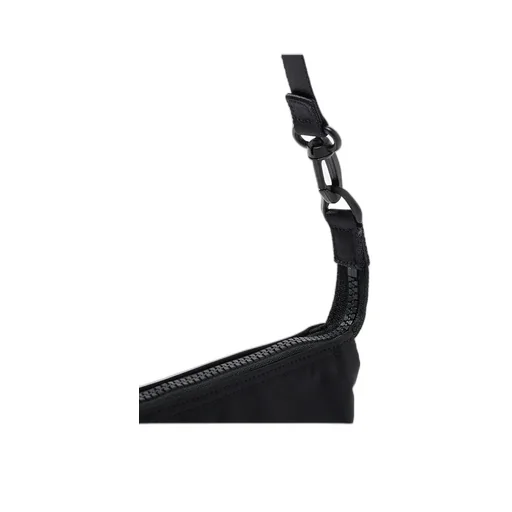 Black Beauty - 2Way Shoulder Bag