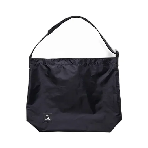 Packable - Shoulder Bag