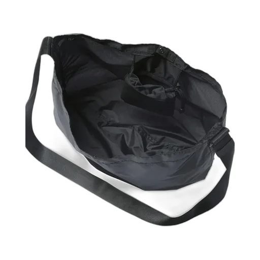 Packable - Shoulder Bag