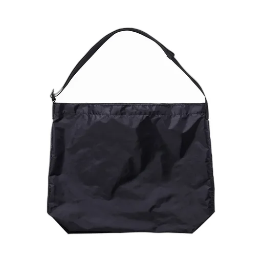 Packable - Shoulder Bag
