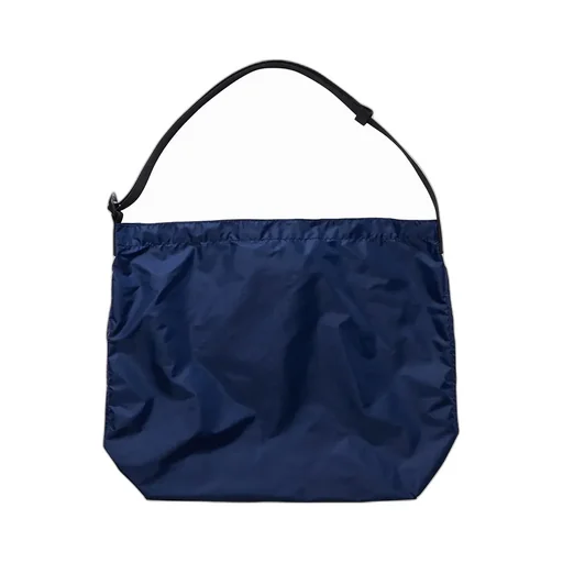 Packable - Shoulder Bag