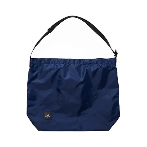 Packable - Shoulder Bag
