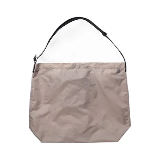 Packable - Shoulder Bag