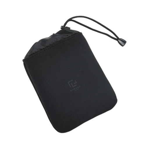 Packable - Shoulder Bag