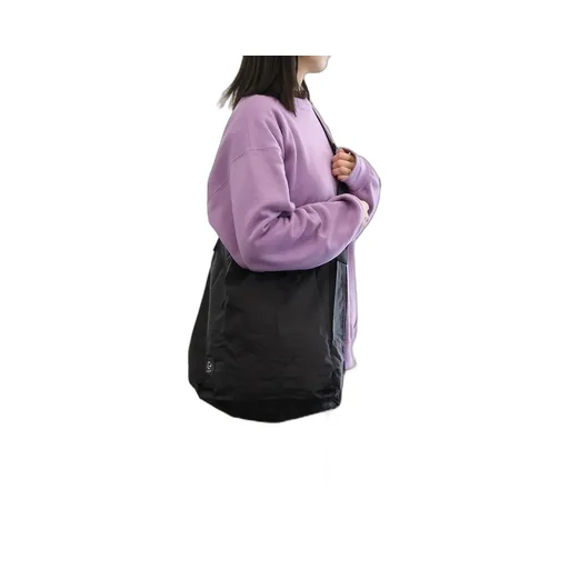 Packable - Shoulder Bag