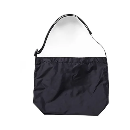 Packable - Shoulder Bag