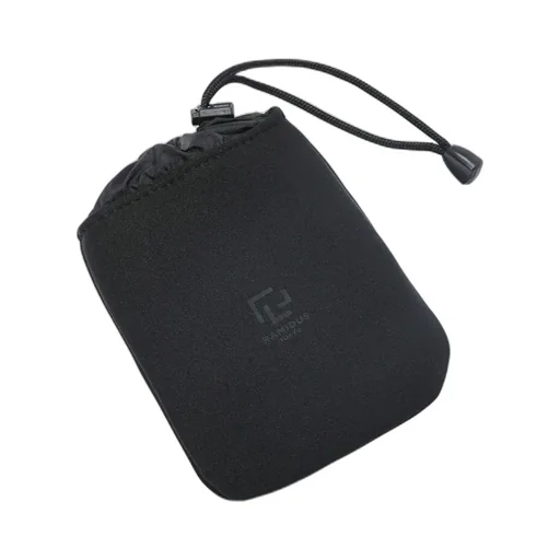 Packable - Shoulder Bag