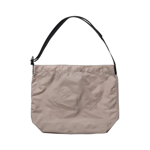 Packable - Shoulder Bag