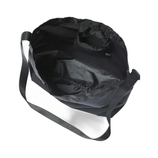 Packable - Shoulder Bag