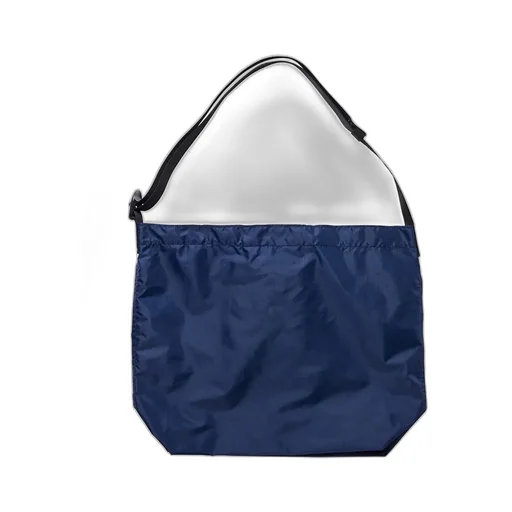Packable - Shoulder Bag