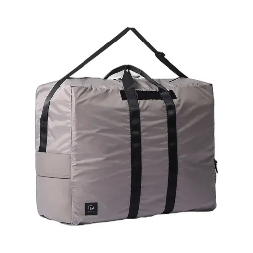 Packable - Boston Bag