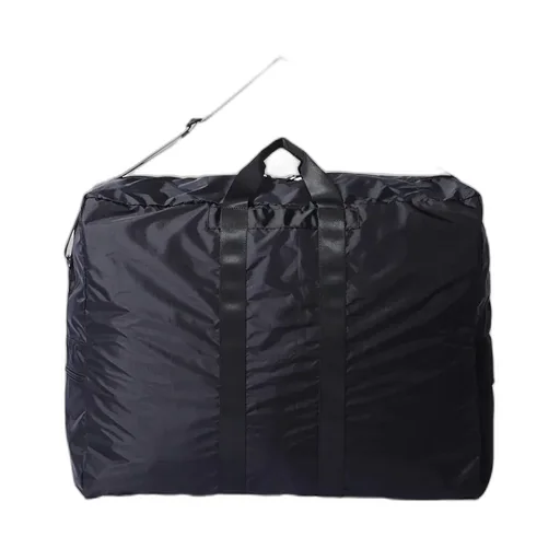 Packable - Boston Bag