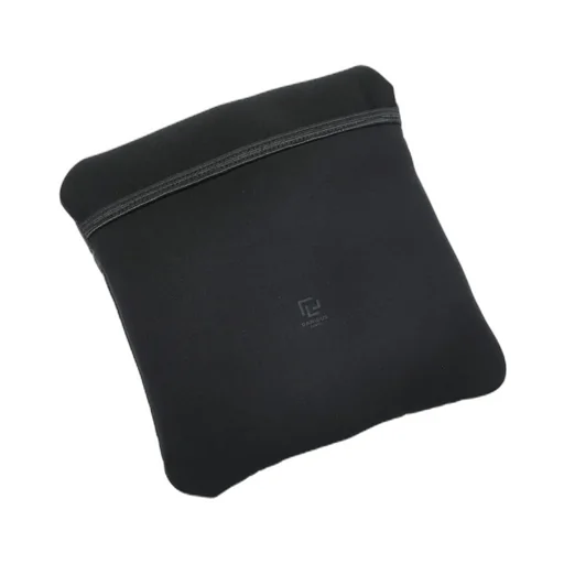 Packable - Boston Bag