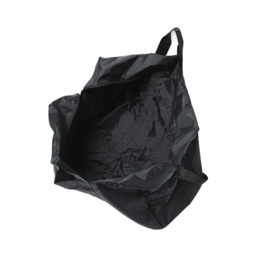 Packable - Boston Bag