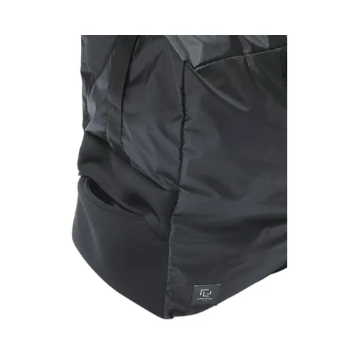 Packable - Boston Bag