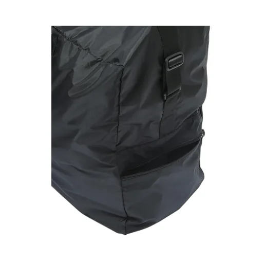 Packable - Boston Bag