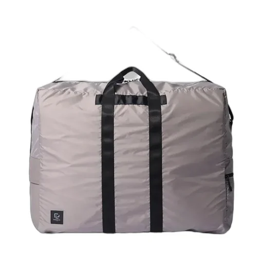 Packable - Boston Bag