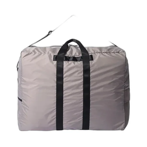 Packable - Boston Bag
