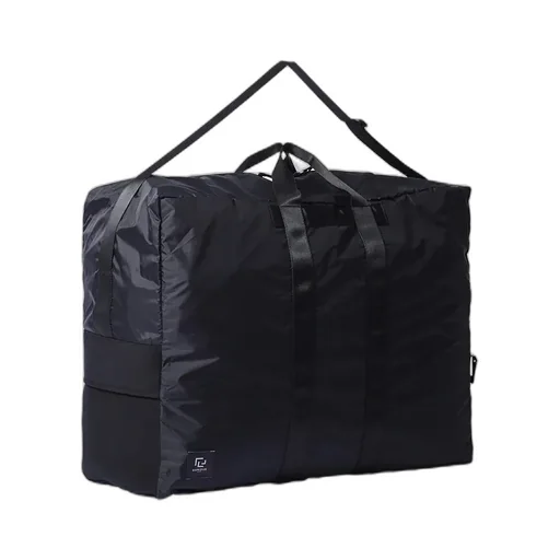 Packable - Boston Bag
