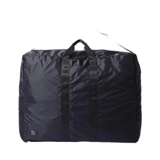 Packable - Boston Bag