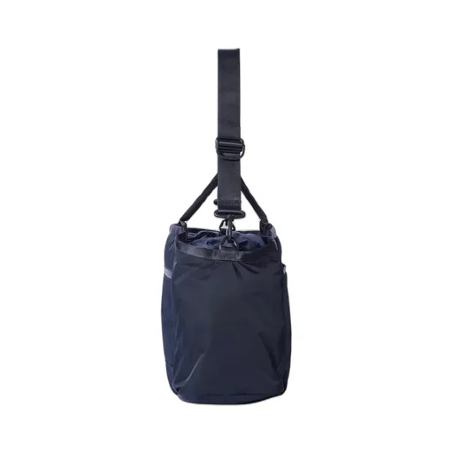 Master Navy - 2Way Tote Bag