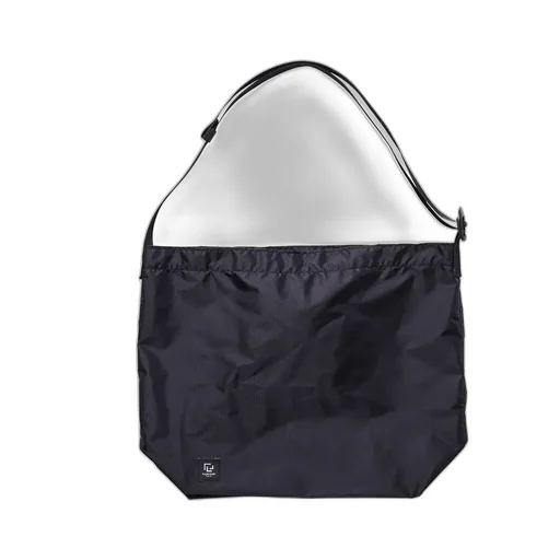 Packable - Shoulder Bag
