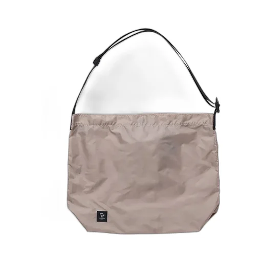 Packable - Shoulder Bag