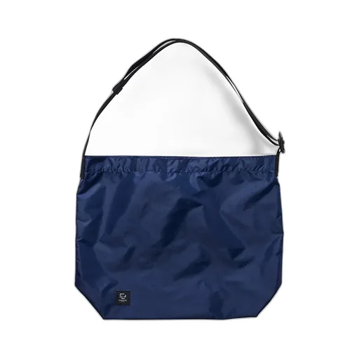 Packable - Shoulder Bag
