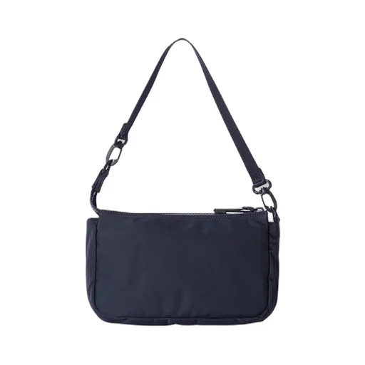 Master Navy - Accessory Pouch