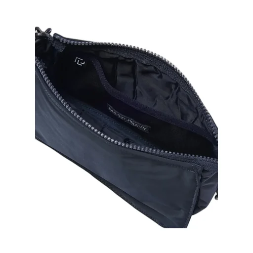 Master Navy - Accessory Pouch